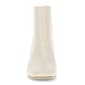 Womens BareTraps Emilie Ankle Boots - image 3