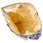 Renshun Tropical Beach Tote - image 5