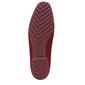 Womens Franco Sarto Petola Suede Loafers - image 5