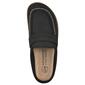 Womens White Mountain Brinlee Clogs - image 4