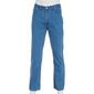 Mens Cross & Winsor&#40;R&#41; Regular Fit Jeans - image 1