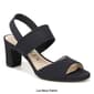 Womens LifeStride Fiona Slingback Sandals - image 7