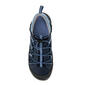 Womens JBU by Jambu Synergy Trail Athletic Sneakers - image 5