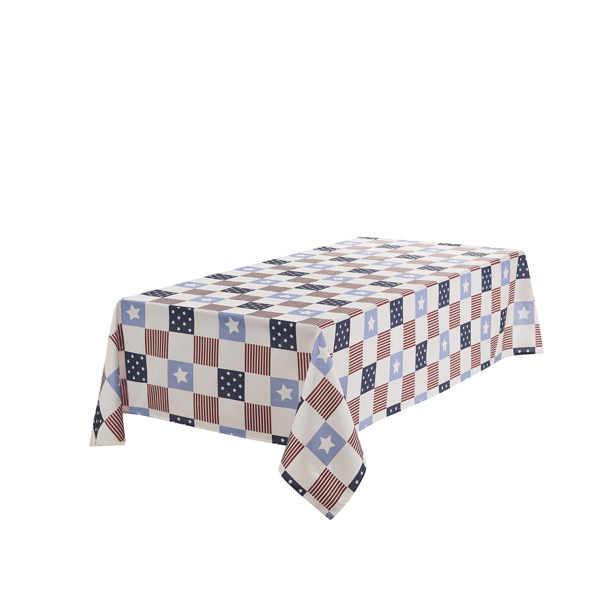 Avanti Heritage Tablecloth
