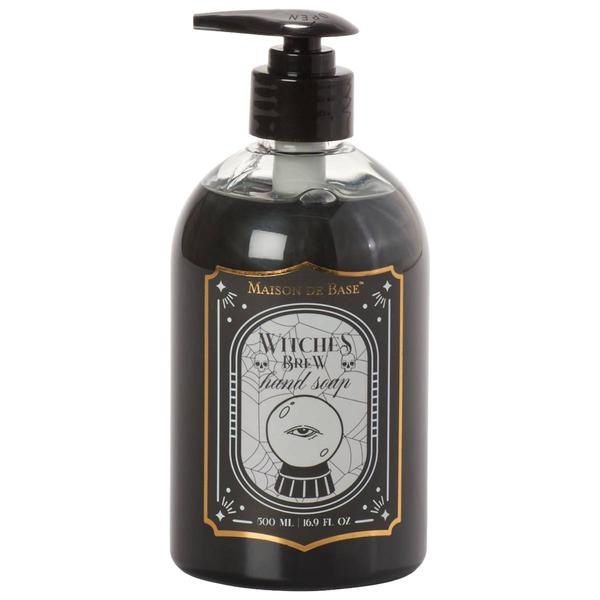 Maison De Base Witches Brew Hand Soap - image 