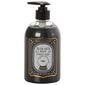 Maison De Base Witches Brew Hand Soap - image 1