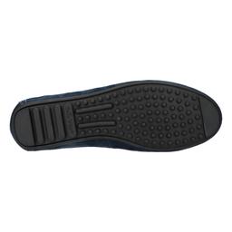 Womens Bella Vita Scout Comfort Moccasins