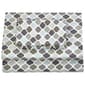 Quatrafoil Percale Sheet Set - image 1