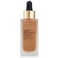Est&#233;e Lauder&#8482; Futurist Skin Tint Serum Foundation SPF 20 - image 2