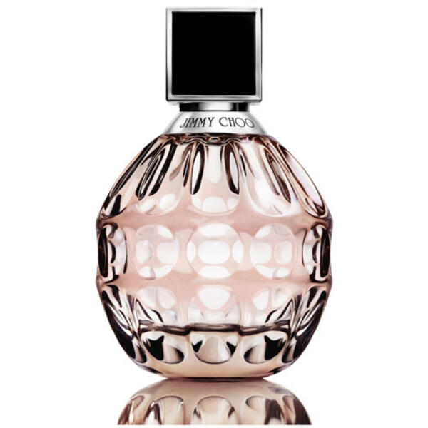 Jimmy Choo Eau de Parfum - image 