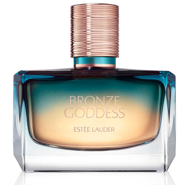 Estee Lauder Bronze Goddess Nuit Eau de Parfum