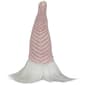 Northlight Seasonal Striped Hat Spring Gnome Décor - image 5