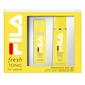Fila Fresh Tonic for Women 2pc. Perfume Gift Set - image 1