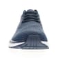 Mens Propet Tour Knit Athletic Sneakers - image 3