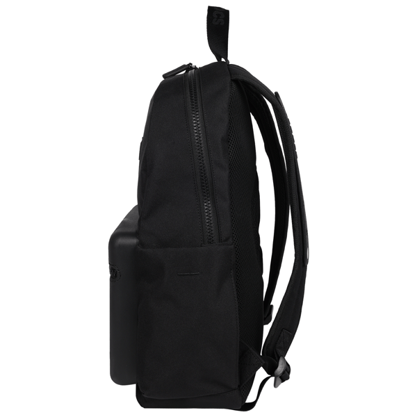 Crocs Nylon Backpack $59.99