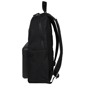 Crocs Nylon Backpack $59.99 - image 6