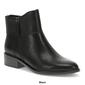 Womens BareTraps&#174; Alona Block Heel Bootie - image 7