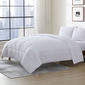 Swift Home All Season Down Alternative Comforter - image 1