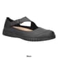 Womens Easy Street Joyful Comfort Mary Jane Flats - image 9