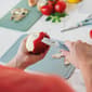 BergHOFF Slate Stainless Steel 3.5in. Paring Knife - image 4