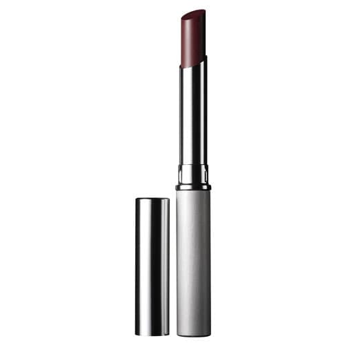 Clinique Almost Black Honey Lipstick