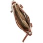 Rosetti Sutton Mini Crossbody Belt Bag - image 4