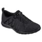 Womens Skechers Breathe-Easy Infi-Knity Athletic Sneakers - image 1