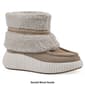 Womens White Mountain Digital Booties - image 10