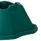 Jack Post Green Star Tree Stand for Live Trees Up to 10ft. - image 3