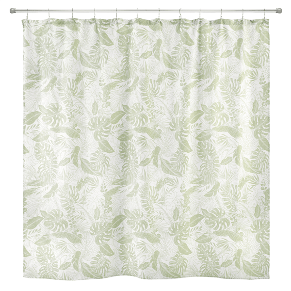 IZOD® Reef Shower Curtain