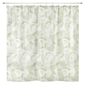 IZOD® Reef Shower Curtain - image 1