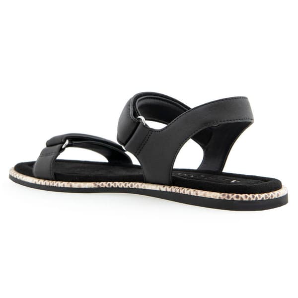 Womens Aerosoles Bruna Slingback Sandals