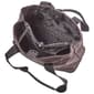 Calvin Klein Caius Tote - image 4