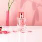 Solinotes Rose Eau de Parfum Spray - 1.7 oz. - image 4