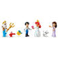 LEGO® Disney Ariel''s Royal Weeding Boat Building Kit - image 3