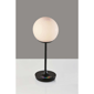 Simplee Adesso Millie LED Color Changing Table Lamp - image 3