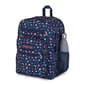 JanSport&#174; Big Student Slice of Life Backpack - image 4