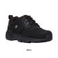 Mens Prop&#232;t&#174; Stability X Athletic Sneaker - image 3