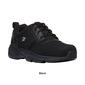 Mens Propèt® Stability X Athletic Sneaker - image 3