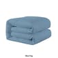 St. James Home Button Stitch Down Alternative Comforter - image 8
