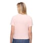 Womens Wildfox Pasta Lover Jamie Tee - image 2