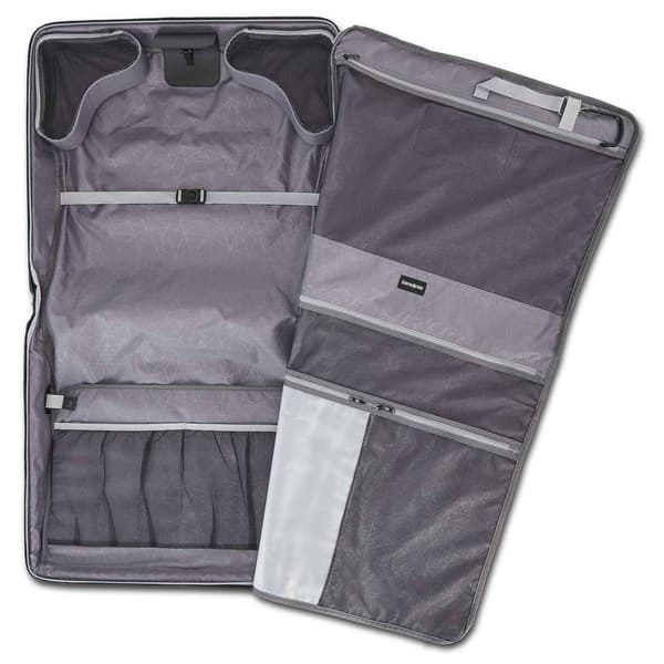 Samsonite Ascella 4.0 Garment Bag