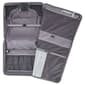Samsonite Ascella 4.0 Garment Bag - image 4