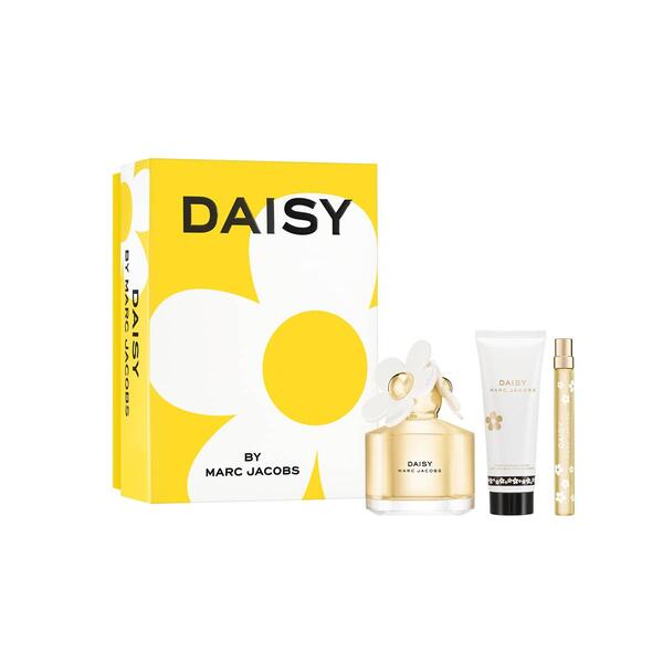 Marc Jacobs Daisy Eau de Toilette 3pc. Gift Set - image 