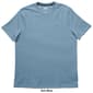 Mens DKNY East Short Sleeve Tee - image 7