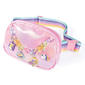 Make It Real™ DIY Chain & Charm Belt Bag - image 4