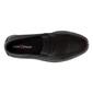 Boys Deer Stags&#174; Ventura Jr. Dress Penny Loafers - image 3