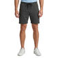 Mens Spyder Knit Jersey Shorts - image 1
