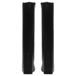 Womens Clarks® Iridessa Glow Knee High Boots