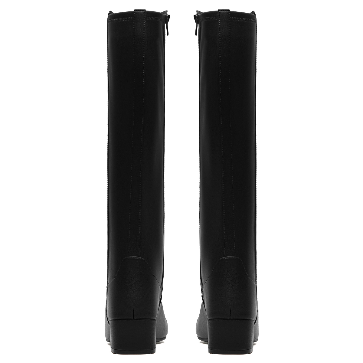 Womens Clarks® Iridessa Glow Knee High Boots